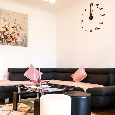 Appartamento Casa Al Mare Zara Esterno foto