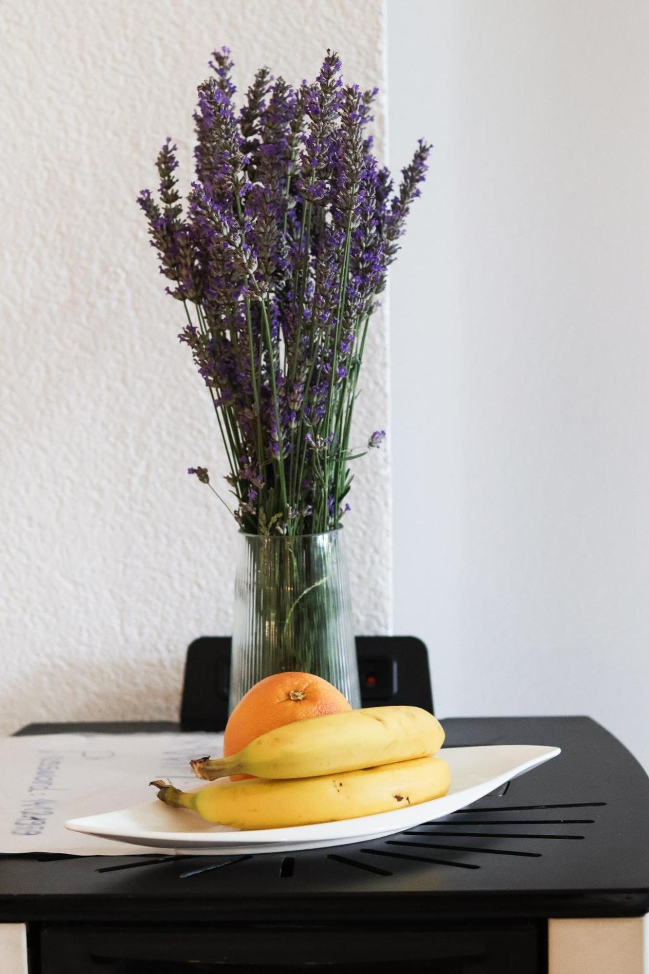 Appartamento Casa Al Mare Zara Esterno foto