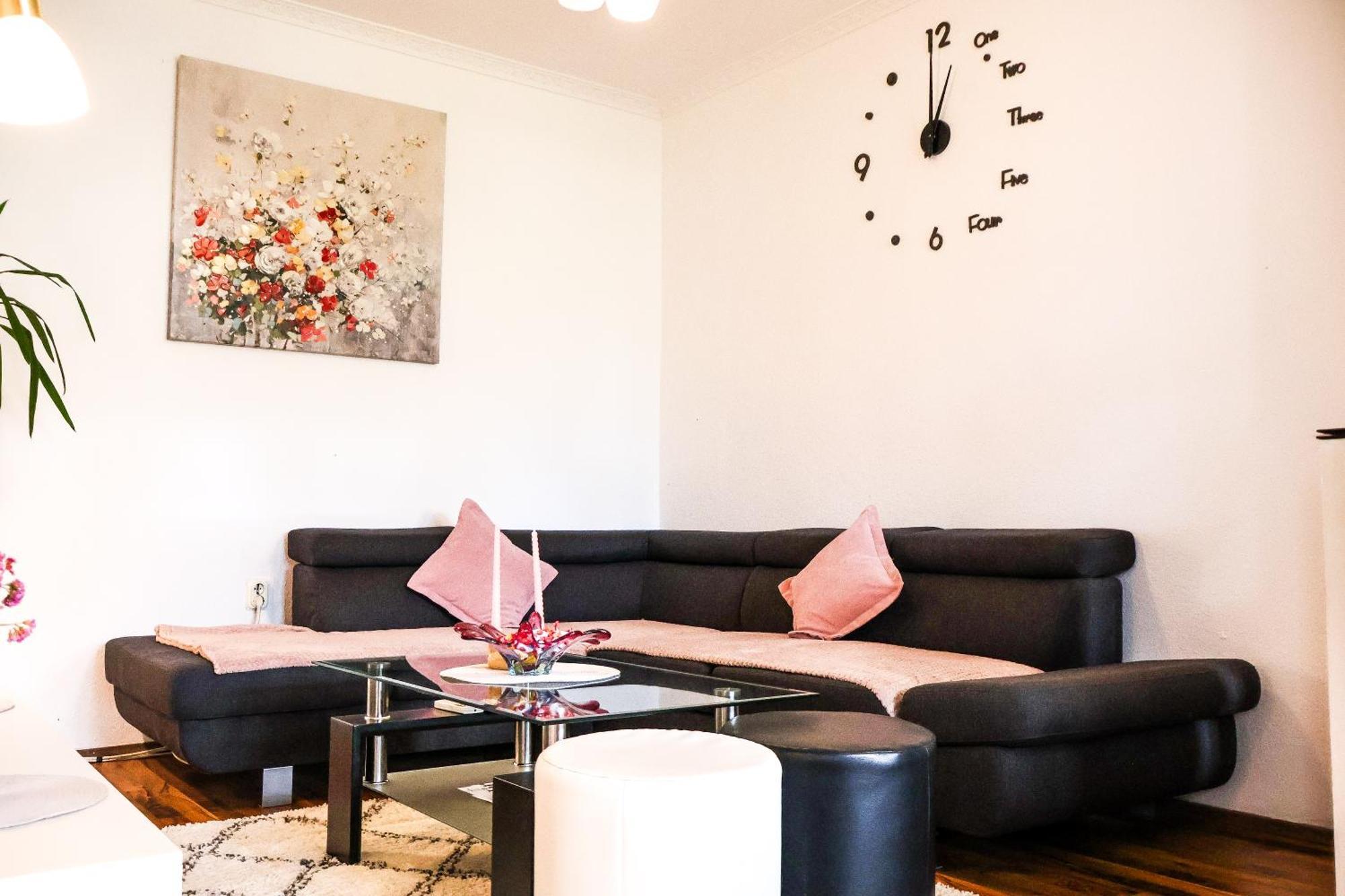 Appartamento Casa Al Mare Zara Esterno foto